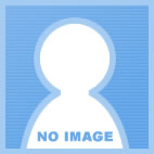 glenennomisc